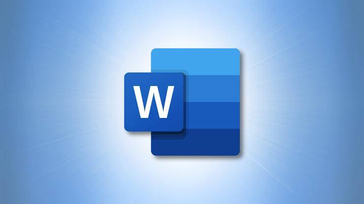 What is about Microsoft word?