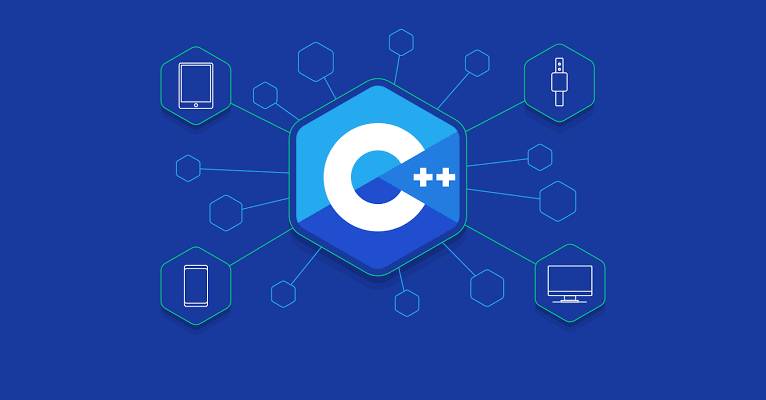 What is about C programming?