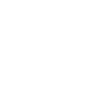 Graphics Design icon
